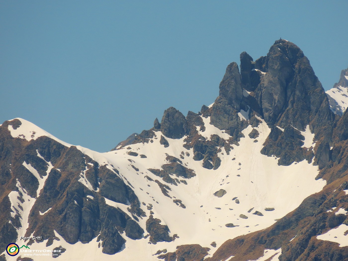 48 L'amato Valletto al maxi-zoom.JPG